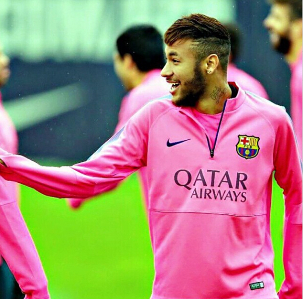 们的精彩时 们的精彩时