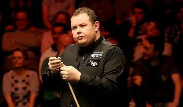 进行了深入 进行了深入