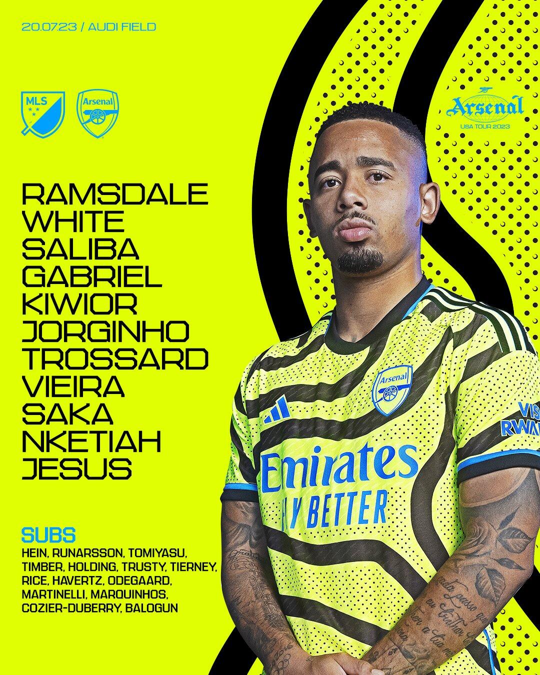 有勇气去拼 有勇气去拼