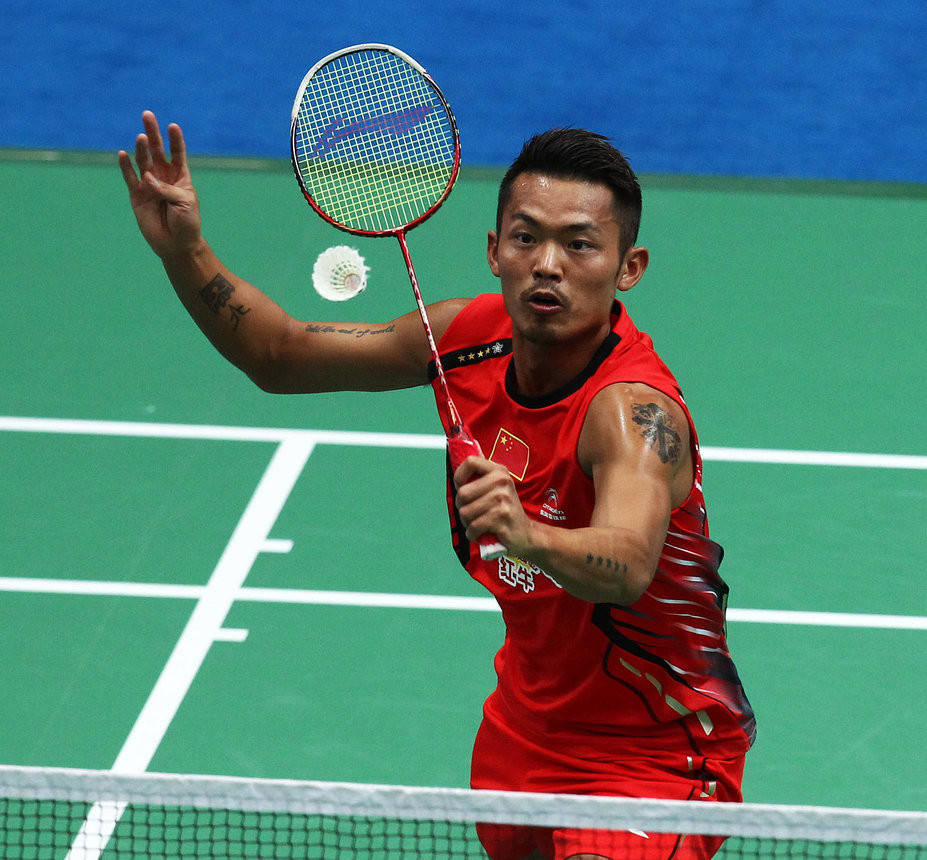 通过引入无 通过引入无