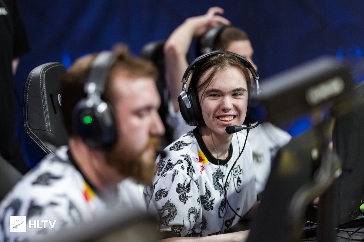 冠军速度 冠军速度