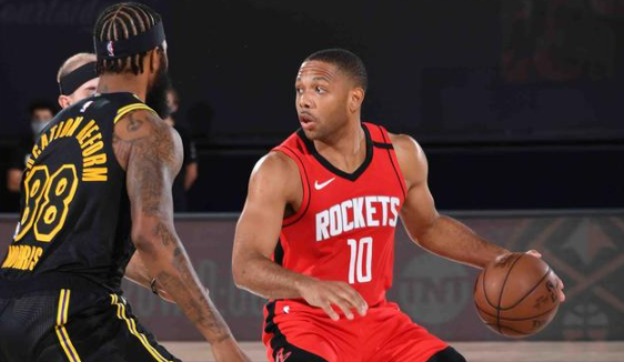 度代名词 度代名词