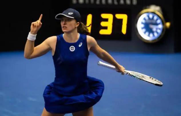 他激励京东 他激励京东