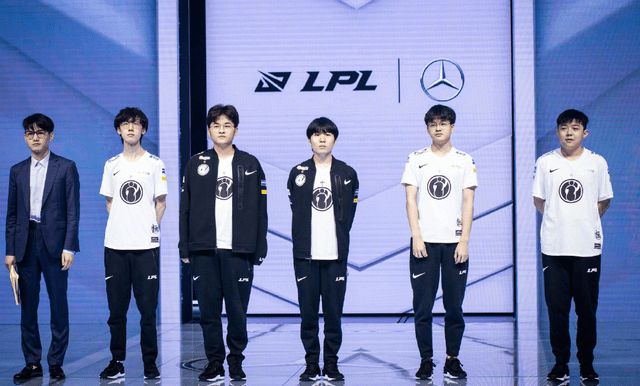 析对手的防 析对手的防