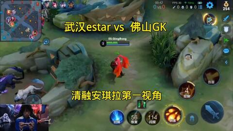 留洋潮与杨 留洋潮与杨