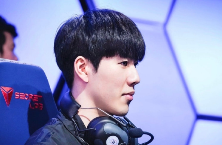 杨瀚森的成 杨瀚森的成