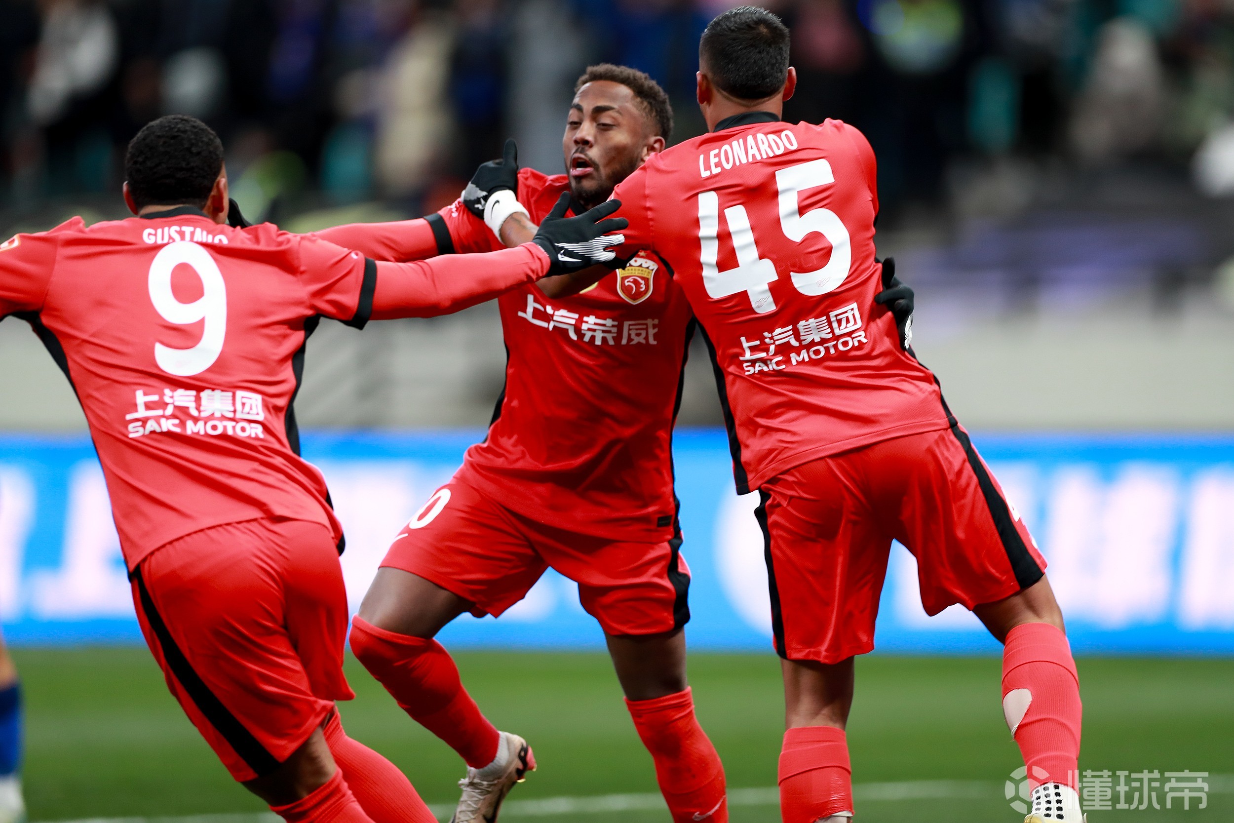 皇家马德里 皇家马德里