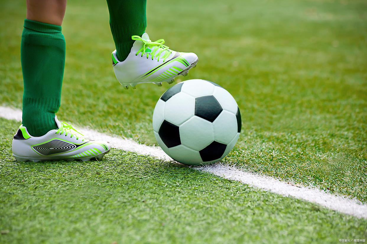 征程中需要 征程中需要