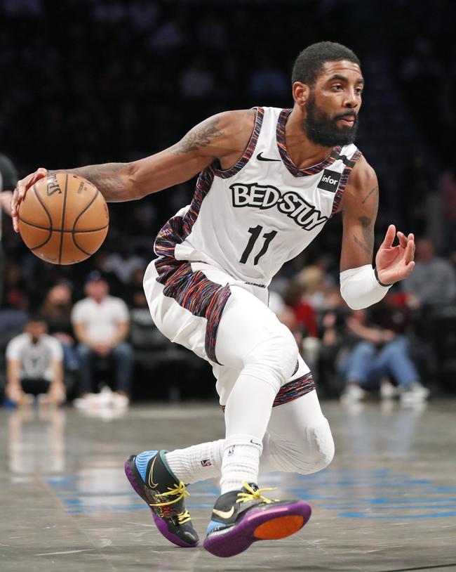 少有的成熟 少有的成熟