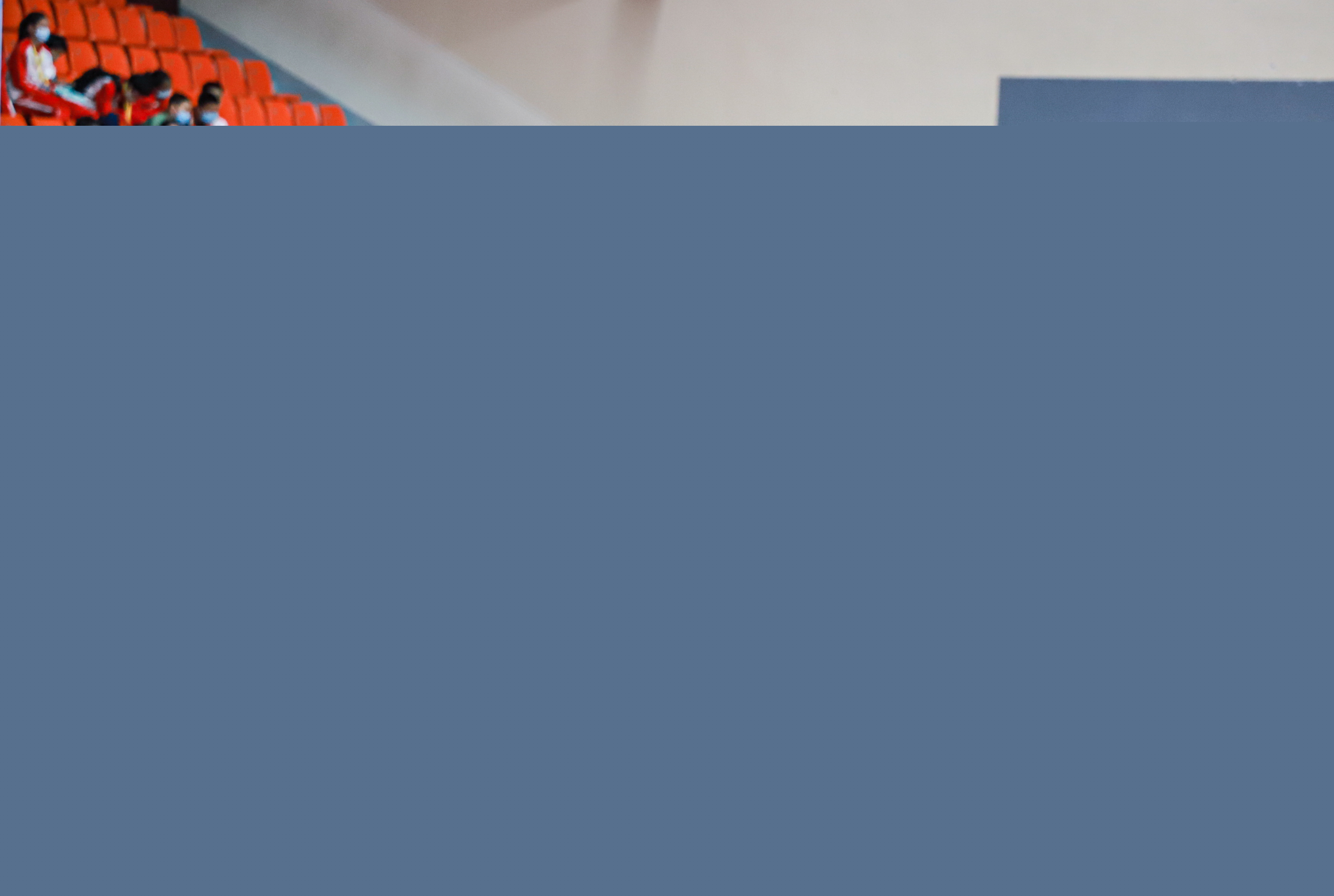 凭实力为皇 凭实力为皇