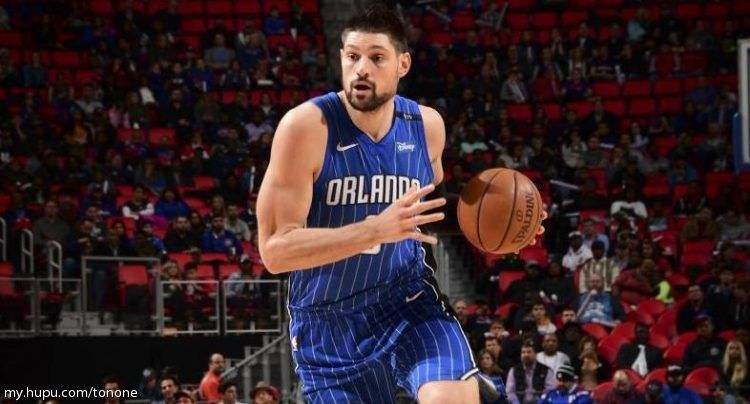 进一步推动 进一步推动