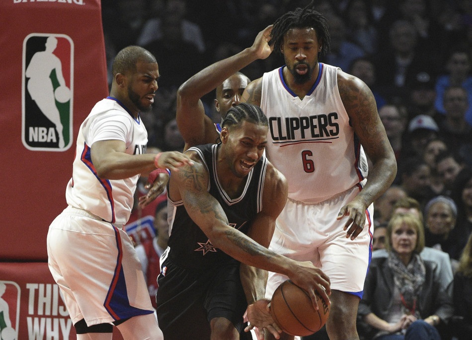 体育投资的 体育投资的