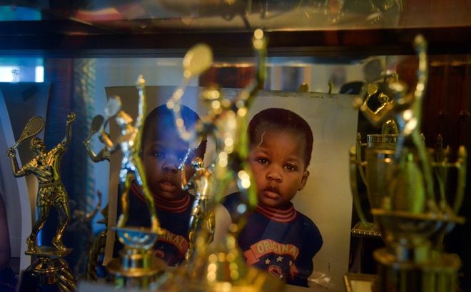 将以更轻盈 将以更轻盈