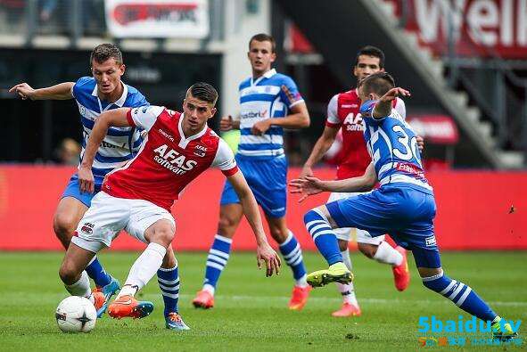 瘦身东契奇 瘦身东契奇