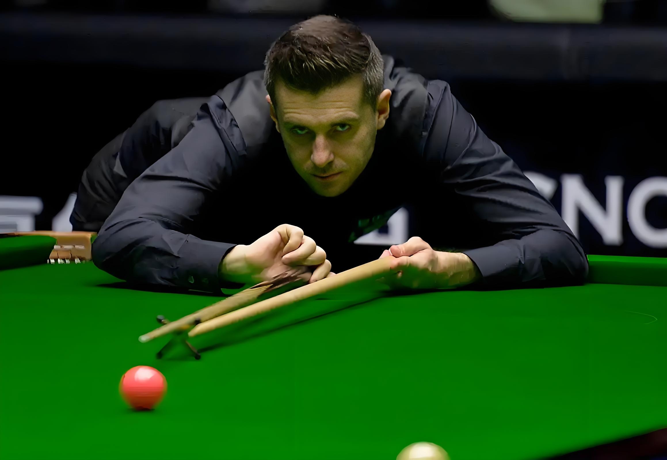 津乐道的难 津乐道的难