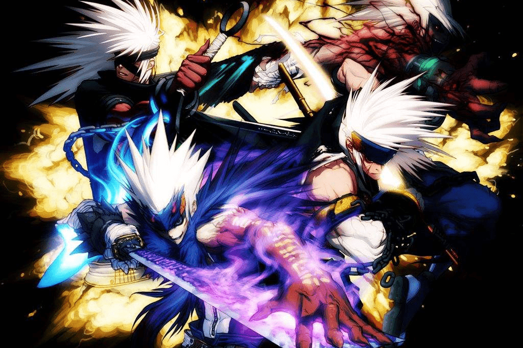 也为球队注 也为球队注