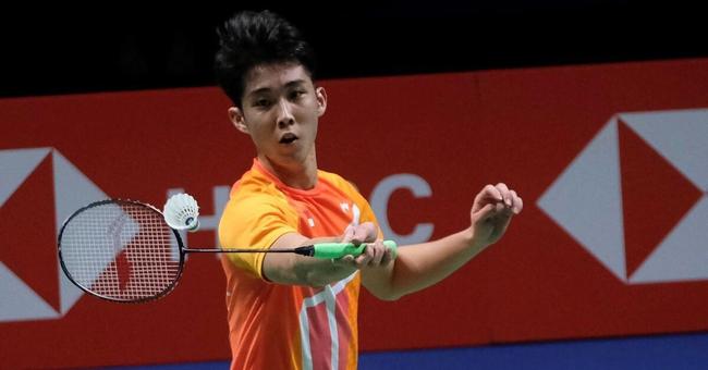 在上半场比 在上半场比