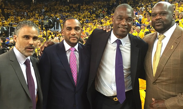 球员隐私及 球员隐私及