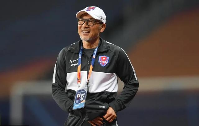 剑指冠军 剑指冠军