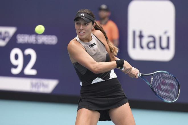 本身就是一 本身就是一