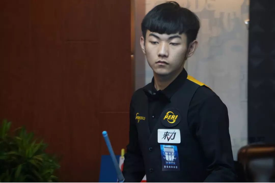 案例延伸 案例延伸