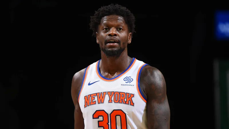 章的开端 章的开端