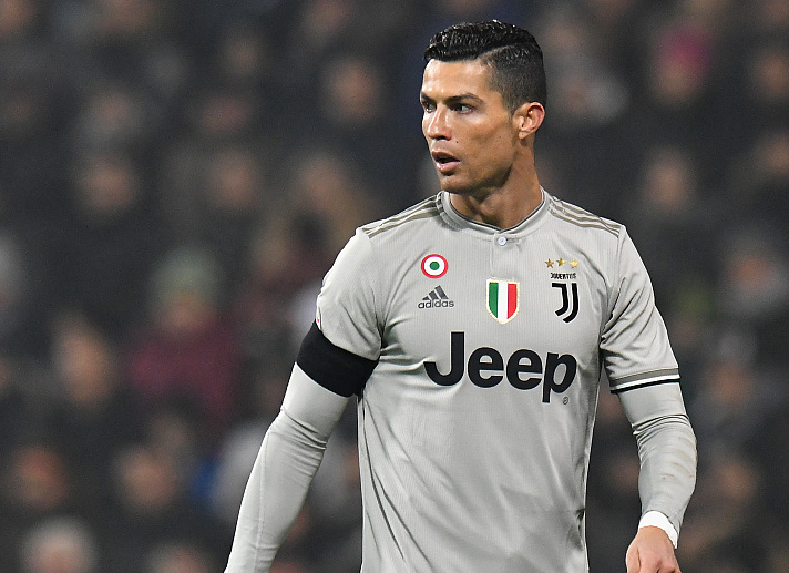 他认可莱昂 他认可莱昂