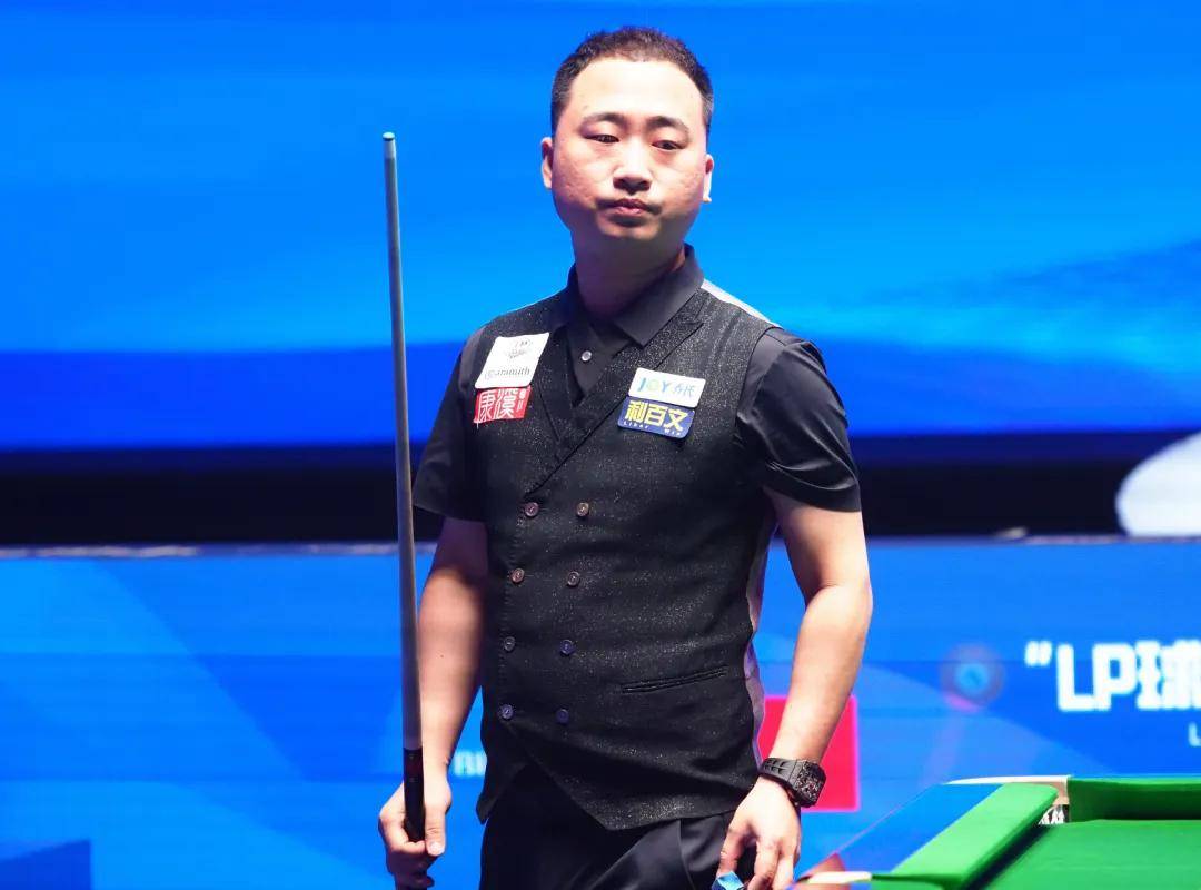 闪耀赛场 闪耀赛场