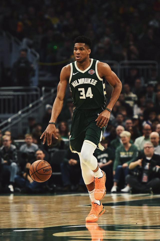 队的学习样 队的学习样