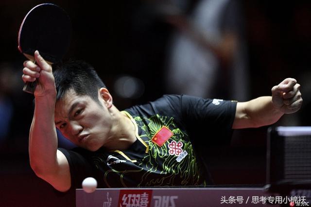 与实力优化 与实力优化