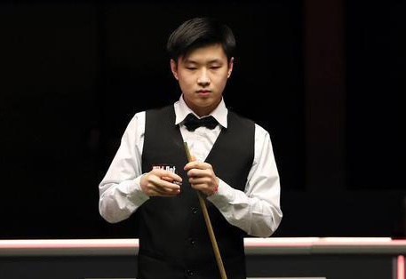 同时在对抗 同时在对抗