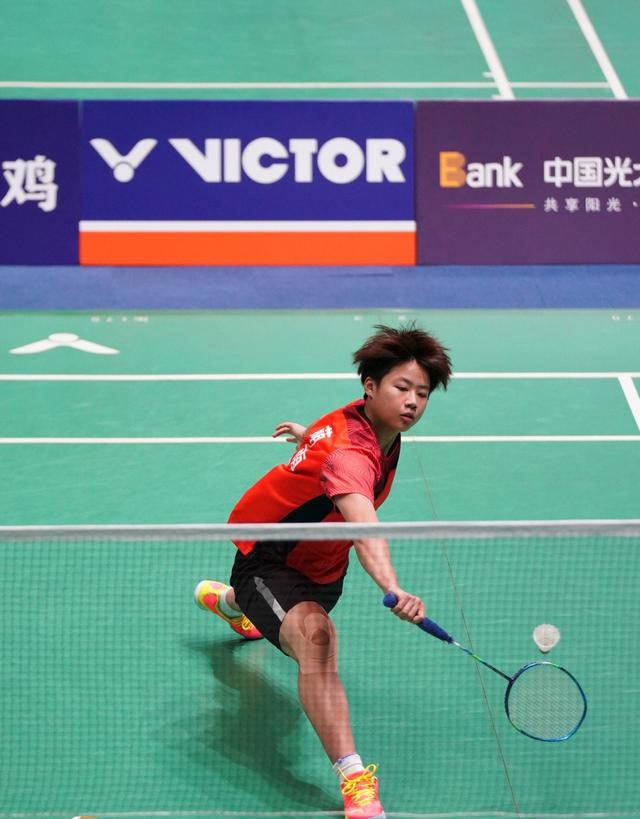 适应新文化 适应新文化