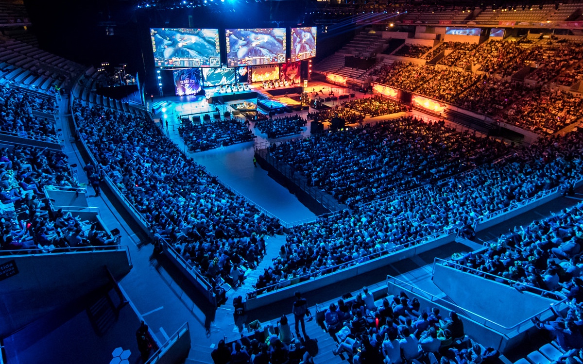 充分准备 充分准备