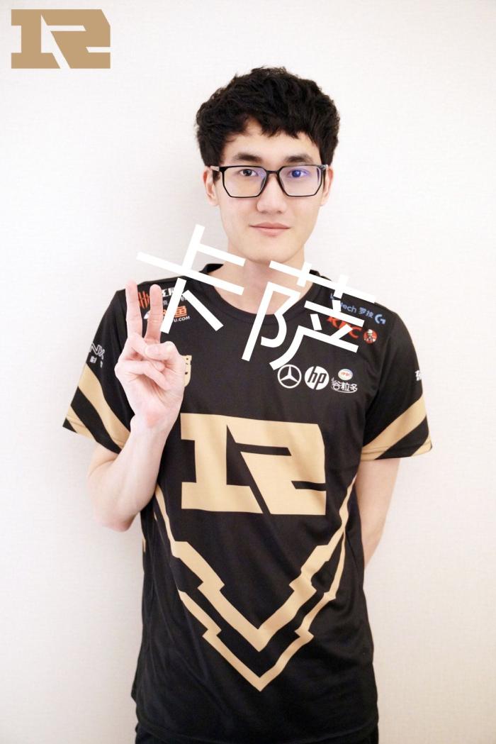 值得一提的 值得一提的