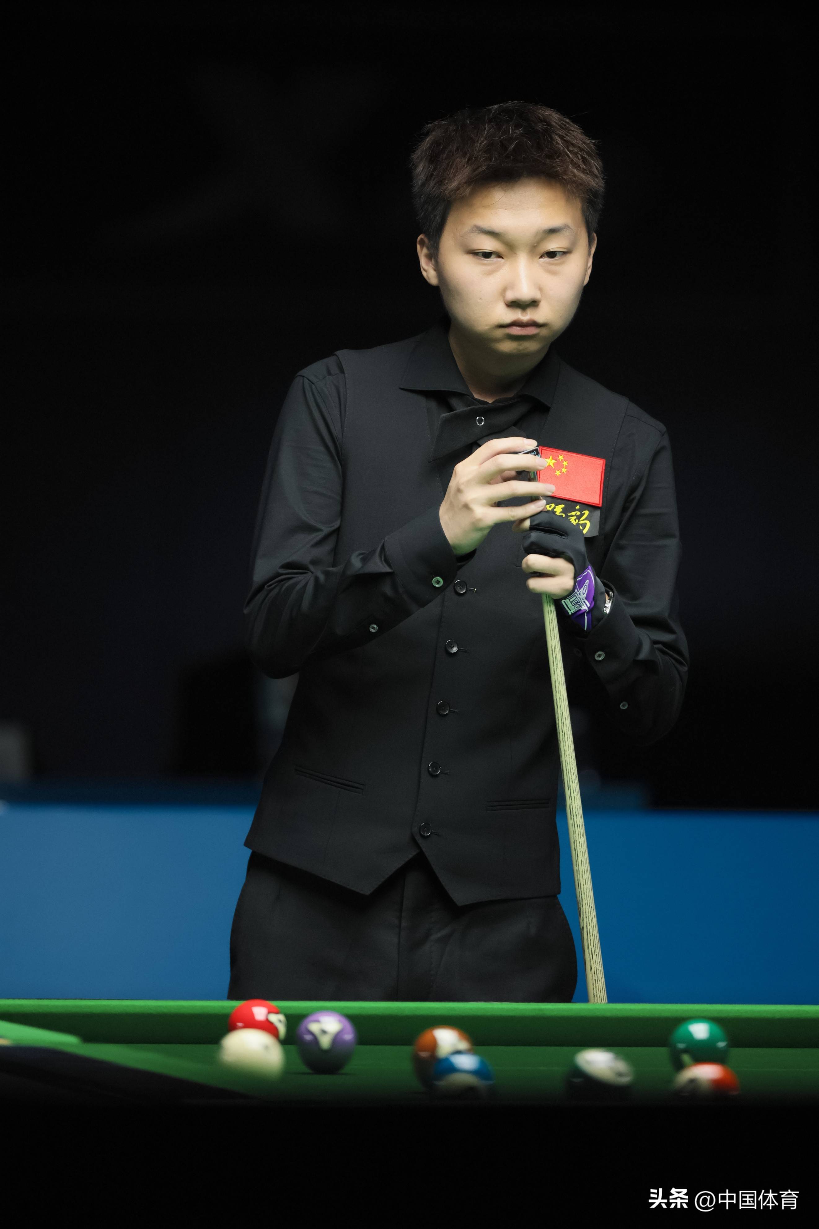 的精神引领 的精神引领