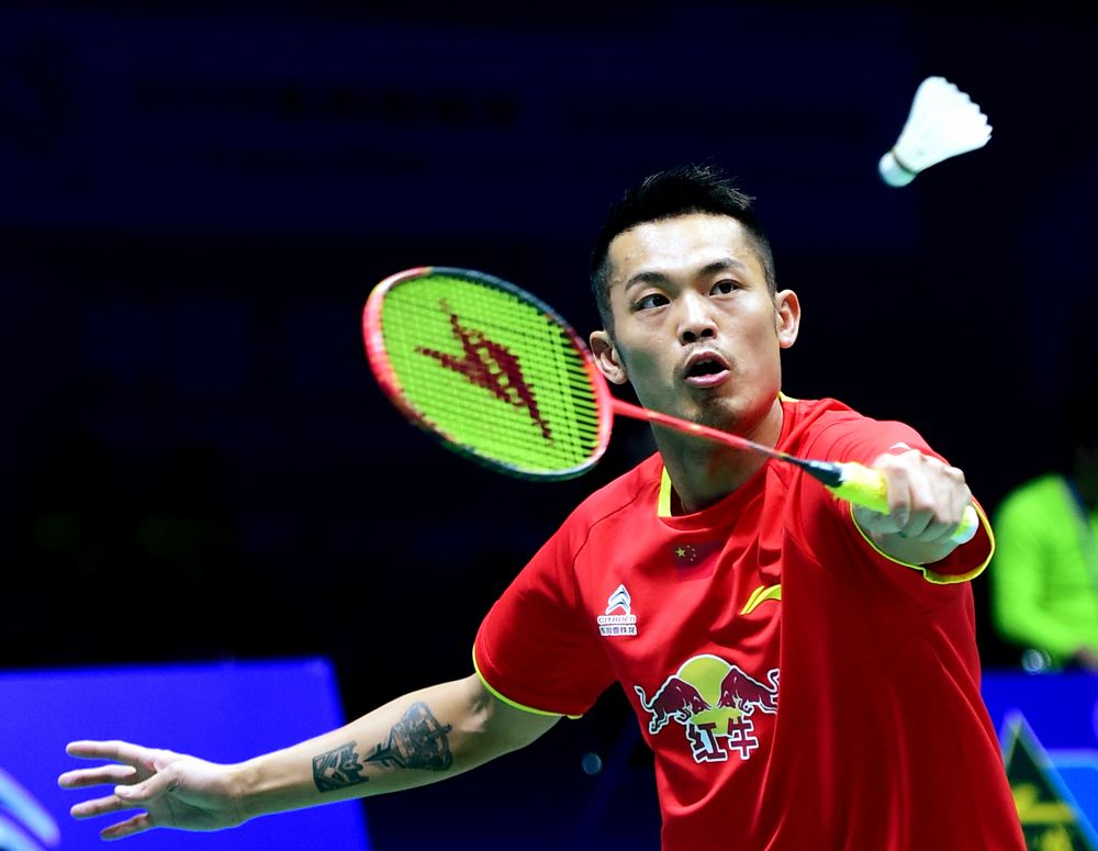 美国公开赛 美国公开赛