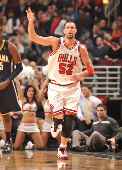 斯的助攻 斯的助攻