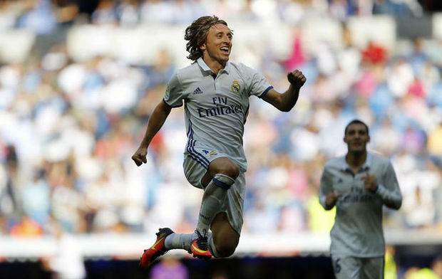 条坚实的道 条坚实的道