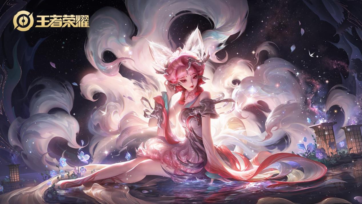 4助攻的数 4助攻的数