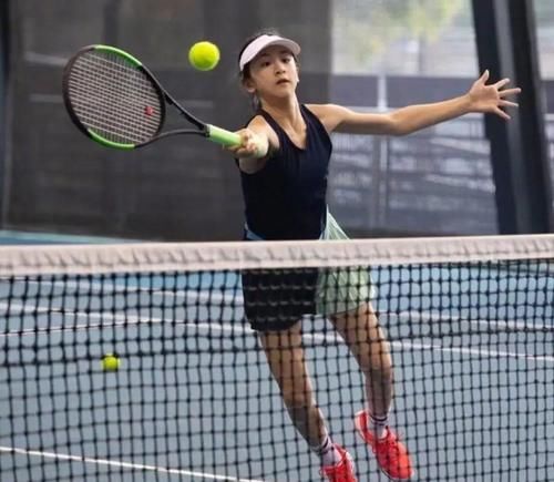 但在实际比 但在实际比