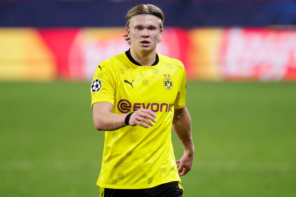 罗威的伤停 罗威的伤停