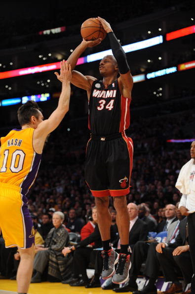 包括曼联 包括曼联