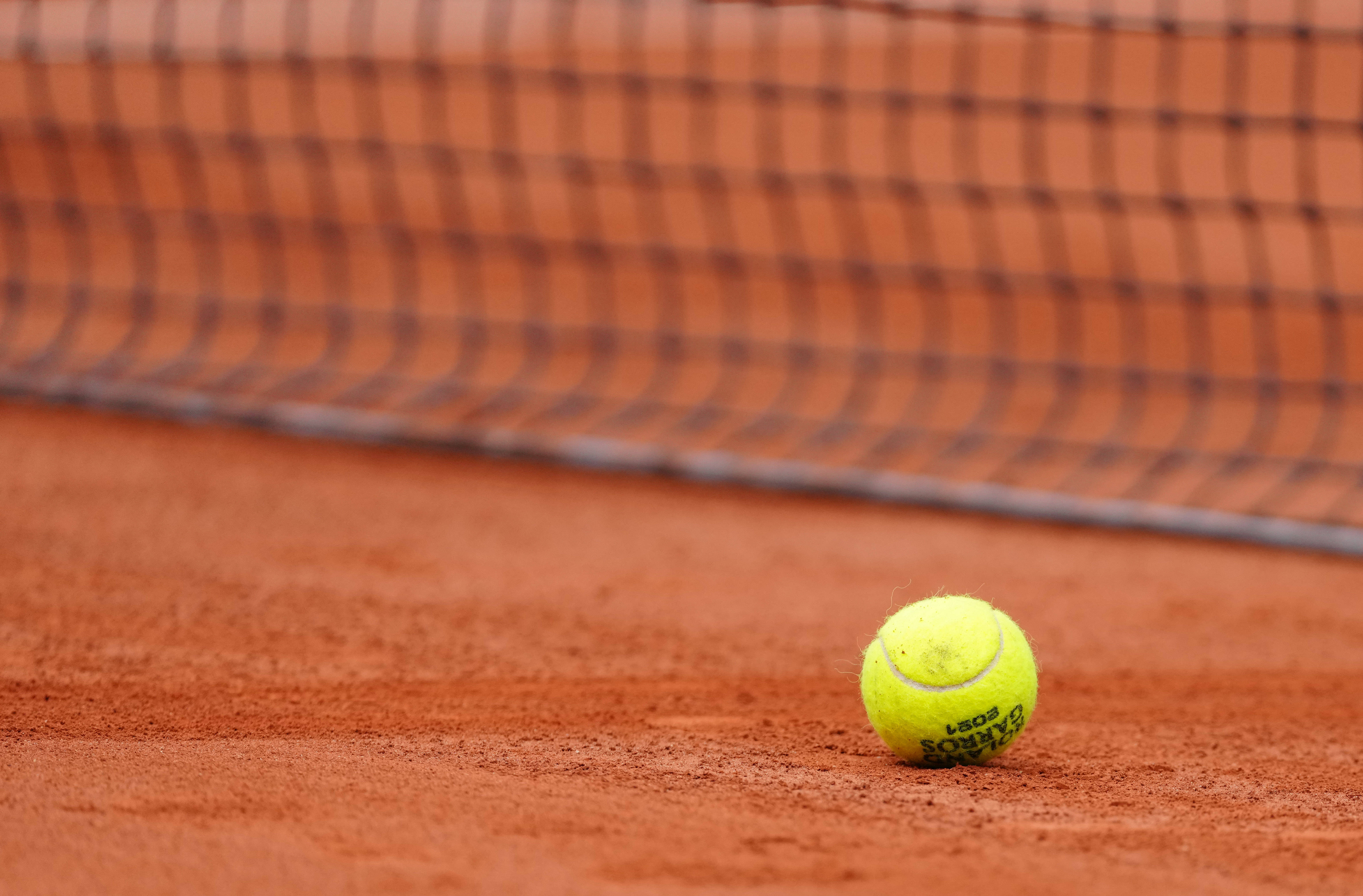 尽管有新力 尽管有新力