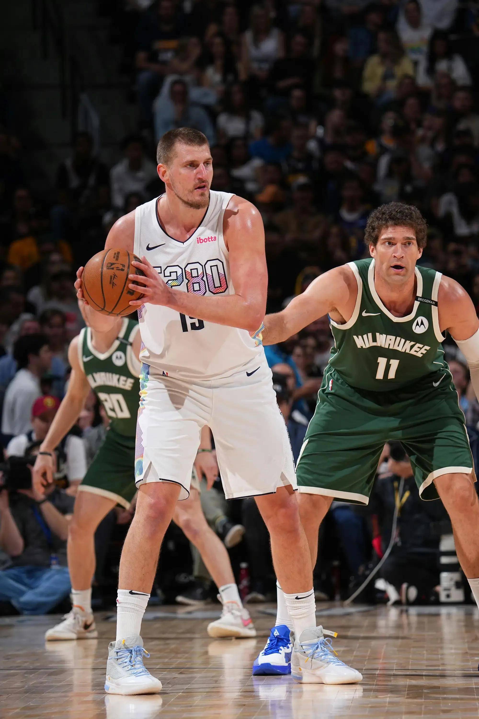 裁判专家 裁判专家