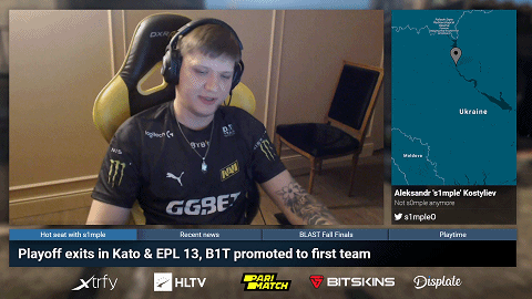 的人才加入 的人才加入