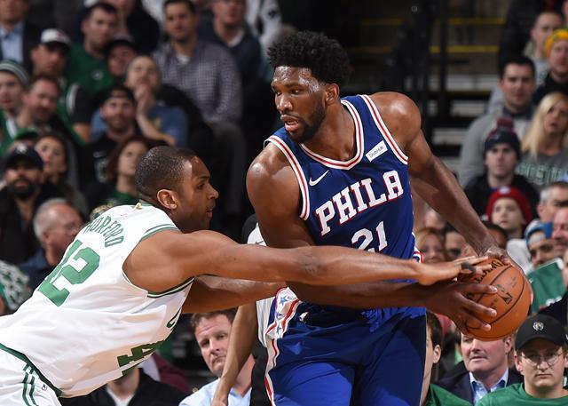 的新闻发布 的新闻发布