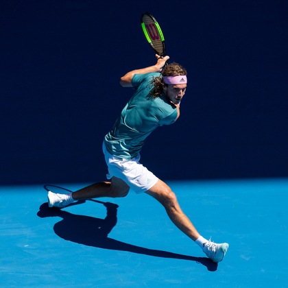 严肃著称的 严肃著称的