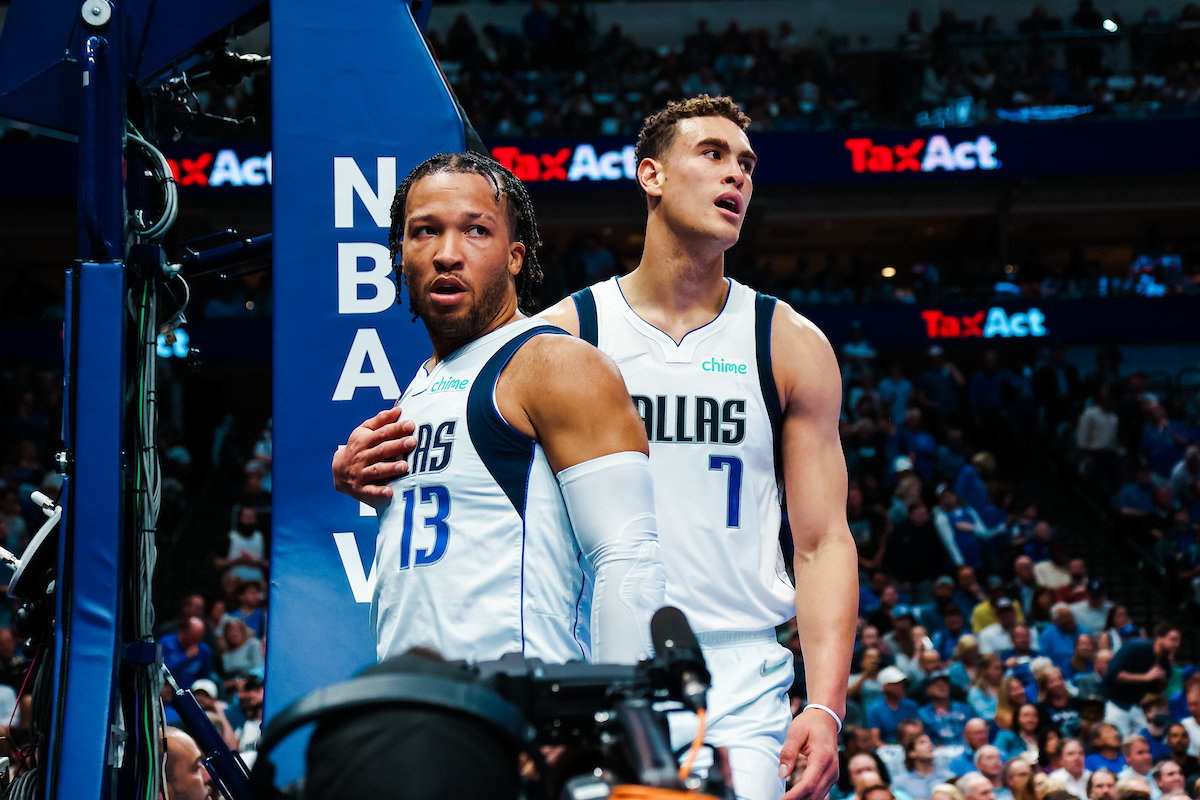 而是一个真 而是一个真