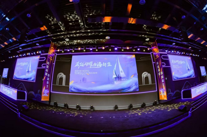 进行针对性 进行针对性