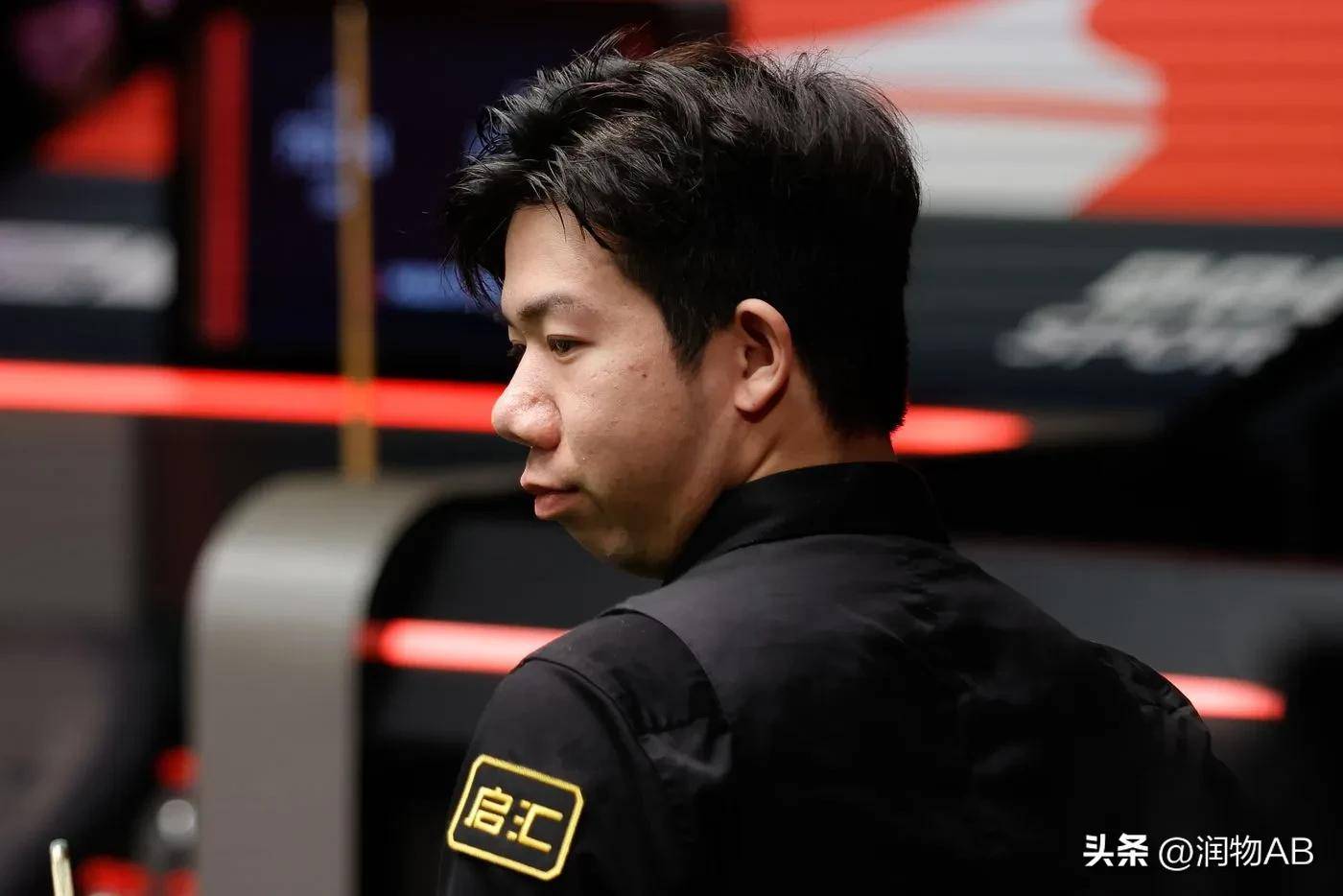 手的战术 手的战术